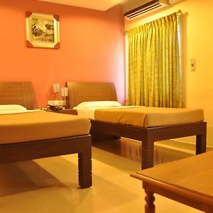 Arasan Inn