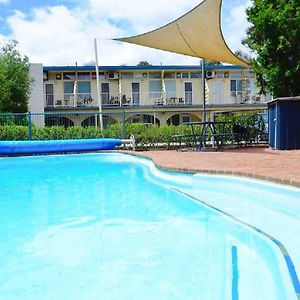 Canberra Short Term And Holiday Accommodation